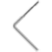 left