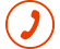 telephone