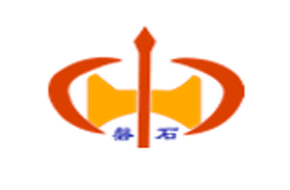 河南磐石