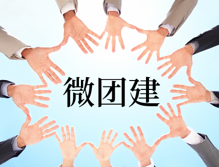 深圳團建 云端之旅  滑翔傘/直升機/熱氣球